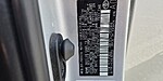 Used 2016 TOYOTA COROLLA 4DR SDN CVT LE in TAMPA, FLORIDA