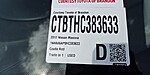 Used 2017 NISSAN MAXIMA PLATINUM in TAMPA, FLORIDA