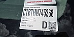 Used 2017 NISSAN FRONTIER SV V6 in TAMPA, FLORIDA