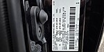 Used 2023 TOYOTA TUNDRA LIMITED CREWMAX in TAMPA, FLORIDA