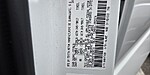 Used 2025 TOYOTA TACOMA SR DOUBLE CAB AT in TAMPA, FLORIDA