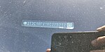 Used 2024 TOYOTA RAV4 XLE PREMIUM in TAMPA, FLORIDA