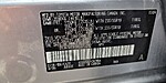 Used 2024 TOYOTA RAV4 XLE PREMIUM FWD in TAMPA, FLORIDA