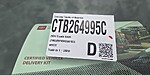 Used 2024 TOYOTA RAV4 HYBRID XSE AWD in TAMPA, FLORIDA