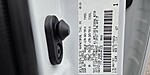 Used 2024 TOYOTA TUNDRA SR5 CREWMAX in TAMPA, FLORIDA