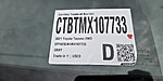 Used 2021 TOYOTA TACOMA SR5 DOUBLE CAB V6 in TAMPA, FLORIDA