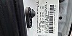 Used 2022 TOYOTA TACOMA SR5 DOUBLE CAB V6 in TAMPA, FLORIDA