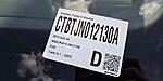 Used 2018 AUDI A4 PREMIUM PLUS **LOW MILES** in TAMPA, FLORIDA