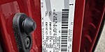 Used 2023 TOYOTA SEQUOIA PLATINUM 4WD in TAMPA, FLORIDA