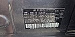 Used 2019 SUBARU OUTBACK 2.5I PREMIUM in TAMPA, FLORIDA