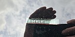 Used 2016 HYUNDAI SANTA FE 2.4 BASE in TAMPA, FLORIDA