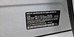Used 2023 BMW X5 XDRIVE45E PLUG-IN HYBRID in TAMPA, FLORIDA
