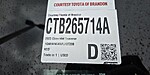 Used 2023 CHEVROLET TRAVERSE LT LEATHER in TAMPA, FLORIDA