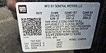 Used 2022 CADILLAC XT4 FWD 4DR SPORT in TAMPA, FLORIDA