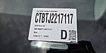 Used 2018 AUDI Q5 PREMIUM PLUS QUATTRO in TAMPA, FLORIDA