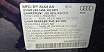 Used 2018 AUDI Q5 2.0 TFSI PREMIUM PLUS in TAMPA, FLORIDA