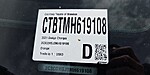Used 2021 DODGE CHARGER SCAT PACK WIDEBODY in TAMPA, FLORIDA