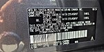 Used 2024 TOYOTA RAV4 HYBRID XLE AWD in TAMPA, FLORIDA
