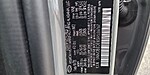 Used 2025 HYUNDAI TUCSON SEL FWD in TAMPA, FLORIDA