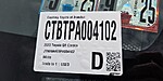 Used 2023 TOYOTA GR COROLLA CIRCUIT EDITION in TAMPA, FLORIDA