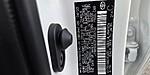 Used 2023 TOYOTA GR COROLLA CIRCUIT EDITION MANUAL in TAMPA, FLORIDA