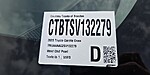 Used 2025 TOYOTA COROLLA CROSS L in TAMPA, FLORIDA