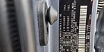 Used 2022 TOYOTA COROLLA CROSS LE 4WD in TAMPA, FLORIDA
