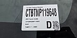 Used 2022 TOYOTA COROLLA SE in TAMPA, FLORIDA