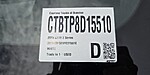 Used 2023 BMW 3 SERIES M340I in TAMPA, FLORIDA
