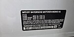 Used 2023 BMW 3 SERIES M340I SEDAN in TAMPA, FLORIDA