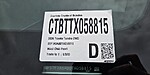 Used 2026 TOYOTA TUNDRA LIMITED in TAMPA, FLORIDA