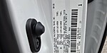 Used 2026 TOYOTA TUNDRA LIMITED CREWMAX in TAMPA, FLORIDA