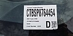 Used 2023 TOYOTA GR86 PREMIUM in TAMPA, FLORIDA
