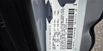 Used 2019 TOYOTA TACOMA SR5 ACCESS CAB V6 in TAMPA, FLORIDA