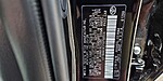 Used 2026 TOYOTA CAMRY LE in TAMPA, FLORIDA