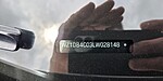 Used 2020 TOYOTA GR SUPRA 3.0 PREMIUM in TAMPA, FLORIDA