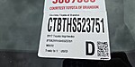 Used 2017 TOYOTA HIGHLANDER XLE in TAMPA, FLORIDA