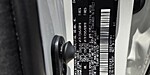 Used 2015 TOYOTA HIGHLANDER AWD 4DR V6 XLE in TAMPA, FLORIDA