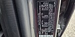 Used 2022 HYUNDAI TUCSON SEL FWD in TAMPA, FLORIDA