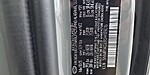Used 2025 HYUNDAI SANTA FE SE FWD in TAMPA, FLORIDA