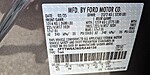 Used 2025 FORD MAVERICK XL FWD SUPERCREW in TAMPA, FLORIDA