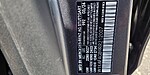 Used 2024 MERCEDES-BENZ C-CLASS C 300 SEDAN in TAMPA, FLORIDA