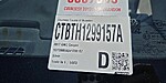 Used 2017 GMC CANYON 2WD CREW CAB in TAMPA, FLORIDA
