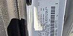 Used 2020 TOYOTA TUNDRA SR5 CREWMAX 5.7L in TAMPA, FLORIDA
