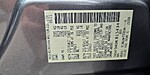 Used 2021 NISSAN ROGUE AWD S in TAMPA, FLORIDA