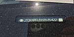 Used 2017 TOYOTA PRIUS FOUR in TAMPA, FLORIDA