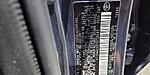 Used 2026 TOYOTA CAMRY SE in TAMPA, FLORIDA