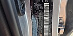 Used 2022 TOYOTA CAMRY HYBRID SE CVT in TAMPA, FLORIDA