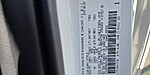 Used 2024 TOYOTA TACOMA SR5 DOUBLE CAB AT in TAMPA, FLORIDA