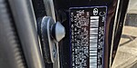 Used 2024 TOYOTA COROLLA HYBRID LE FWD in TAMPA, FLORIDA